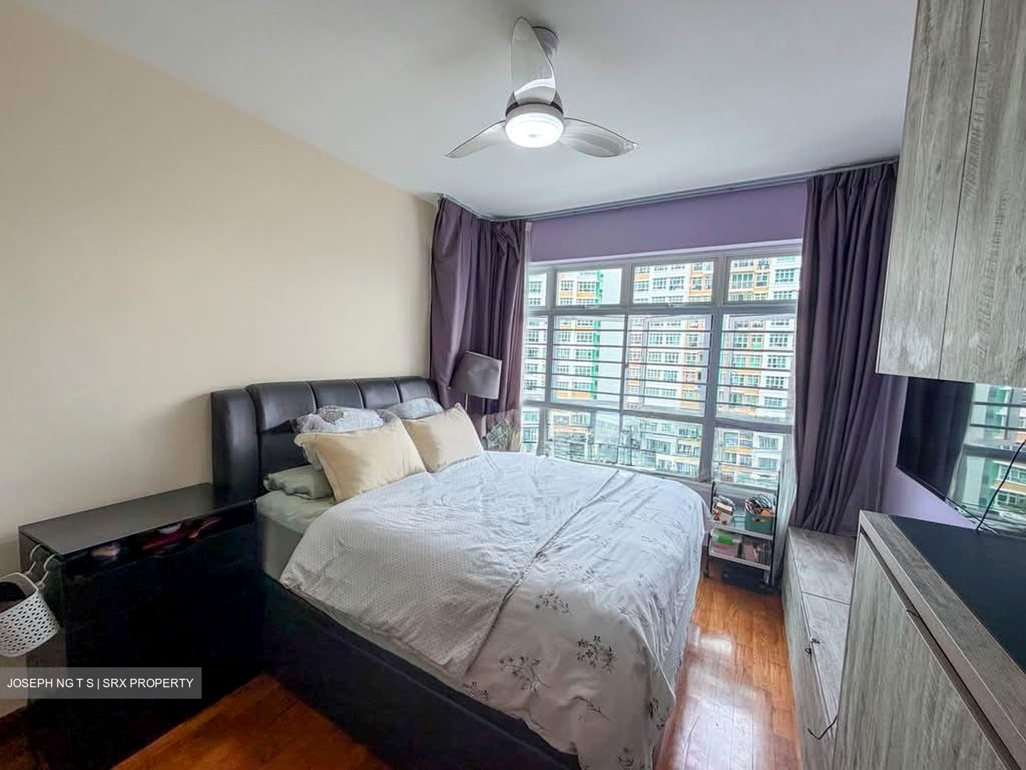Blk 342A Yishun Natura (Yishun), HDB 4 Rooms #579138631